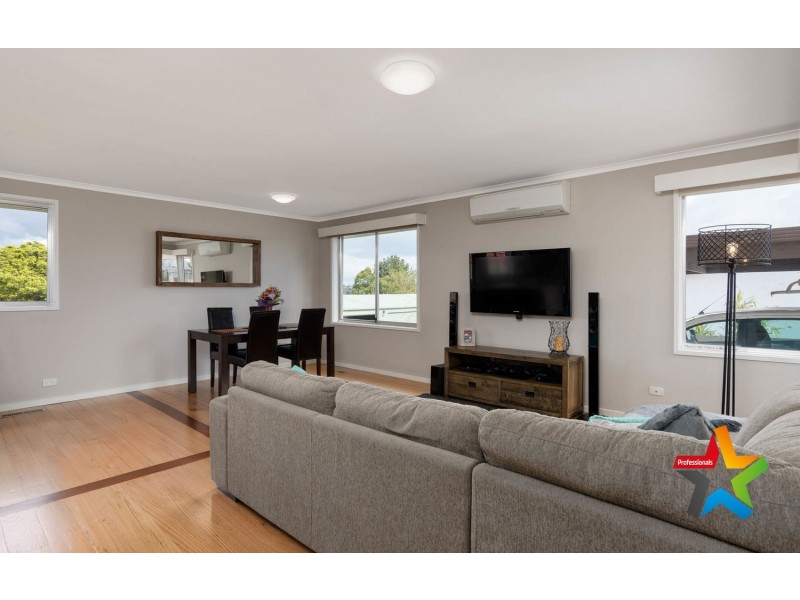 24 Westmount Road, Healesville VIC 3777