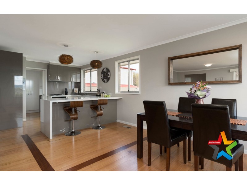 24 Westmount Road, Healesville VIC 3777