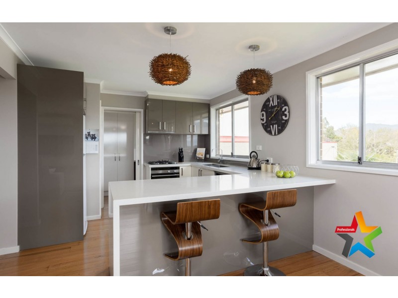 24 Westmount Road, Healesville VIC 3777