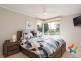 24 Westmount Road, Healesville VIC 3777