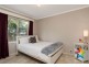 24 Westmount Road, Healesville VIC 3777