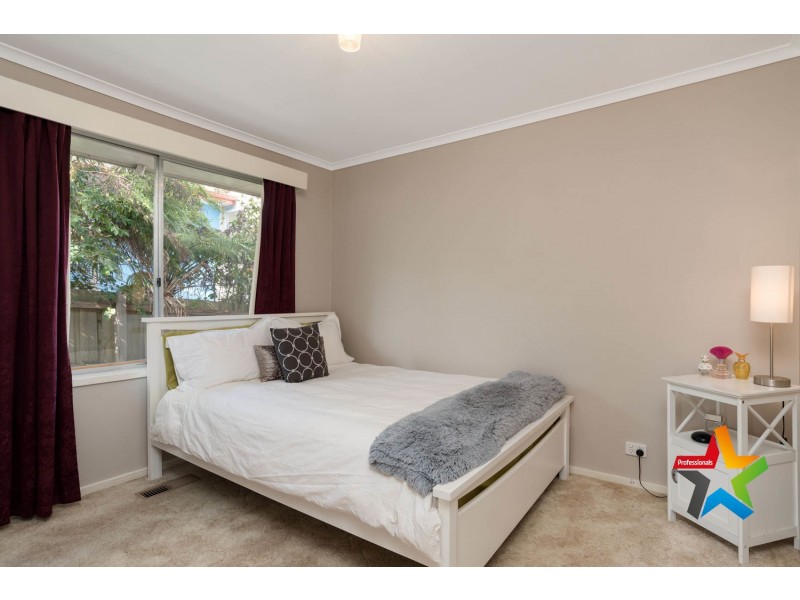 24 Westmount Road, Healesville VIC 3777