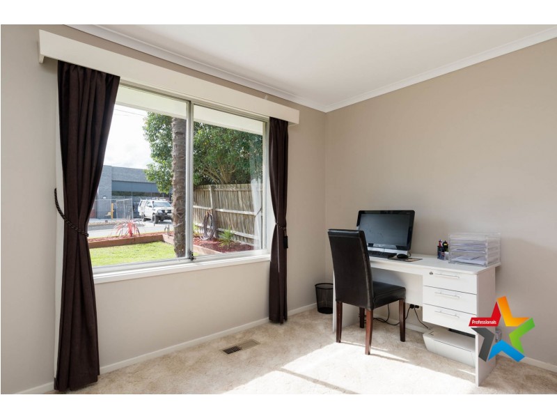 24 Westmount Road, Healesville VIC 3777