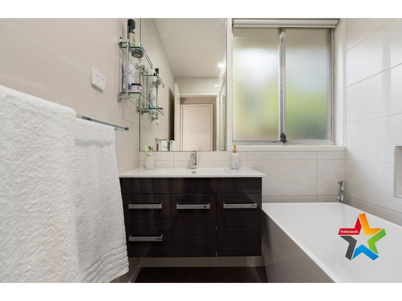 24 Westmount Road, Healesville VIC 3777