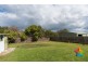 24 Westmount Road, Healesville VIC 3777