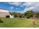 24 Westmount Road, Healesville VIC 3777