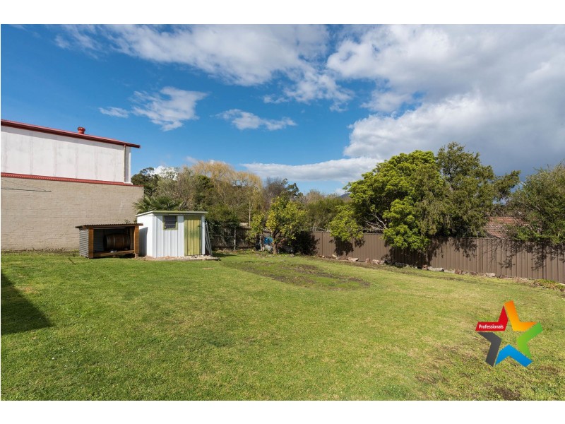24 Westmount Road, Healesville VIC 3777