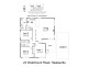 24 Westmount Road, Healesville VIC 3777 Floorplan