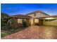 17 Anthony Drive, Chirnside Park VIC 3116