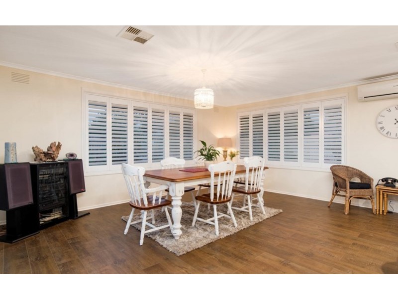 17 Anthony Drive, Chirnside Park VIC 3116