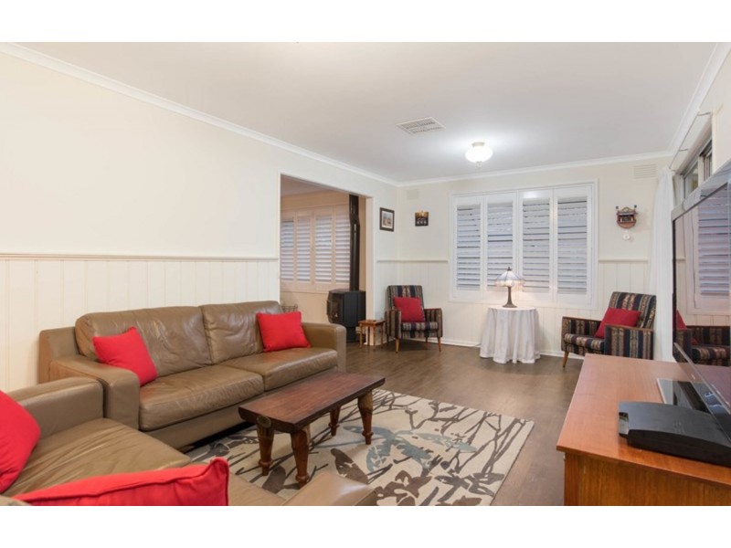 17 Anthony Drive, Chirnside Park VIC 3116