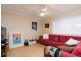 17 Anthony Drive, Chirnside Park VIC 3116