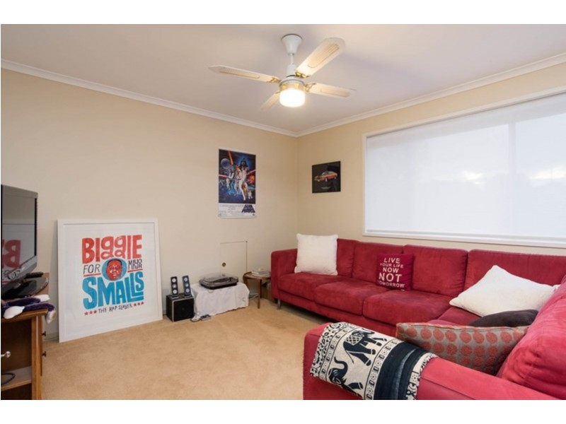 17 Anthony Drive, Chirnside Park VIC 3116