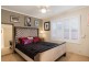 17 Anthony Drive, Chirnside Park VIC 3116