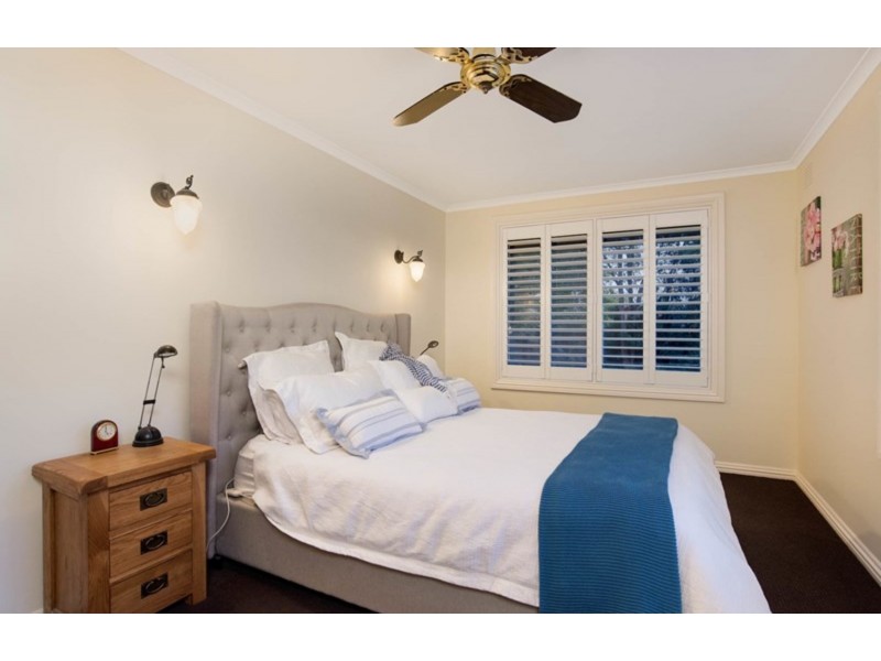 17 Anthony Drive, Chirnside Park VIC 3116