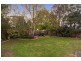 17 Anthony Drive, Chirnside Park VIC 3116