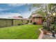 17 Anthony Drive, Chirnside Park VIC 3116