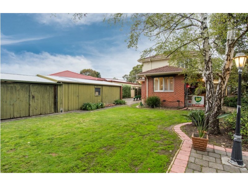 17 Anthony Drive, Chirnside Park VIC 3116