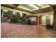 17 Anthony Drive, Chirnside Park VIC 3116