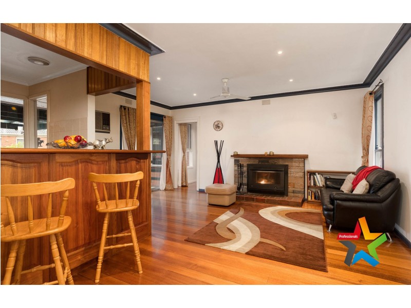 60 Albert Hill Road, Lilydale VIC 3140