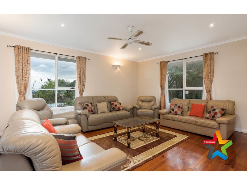 60 Albert Hill Road, Lilydale VIC 3140