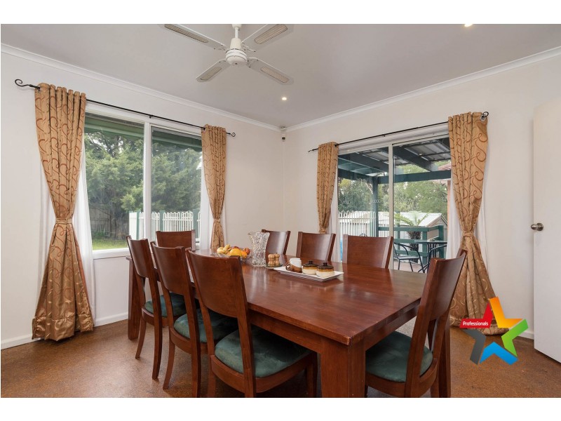 60 Albert Hill Road, Lilydale VIC 3140