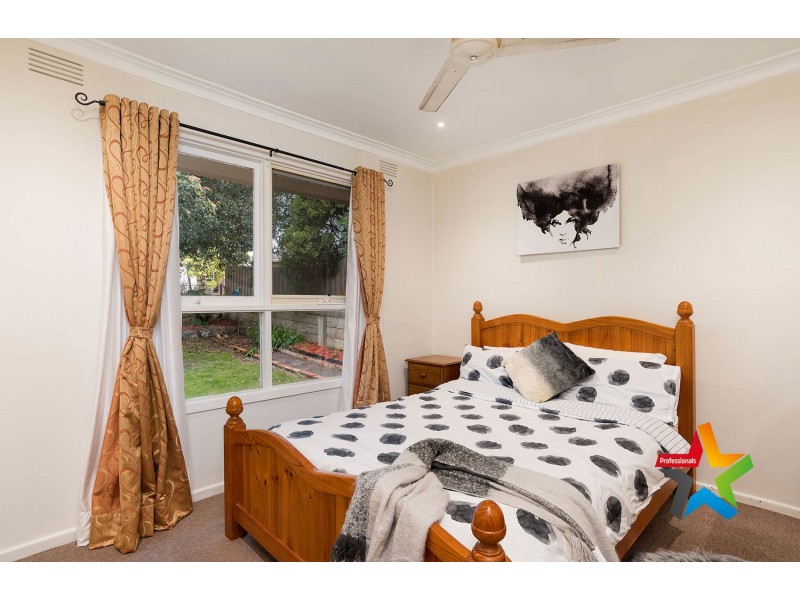 60 Albert Hill Road, Lilydale VIC 3140