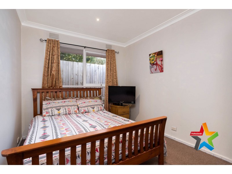 60 Albert Hill Road, Lilydale VIC 3140