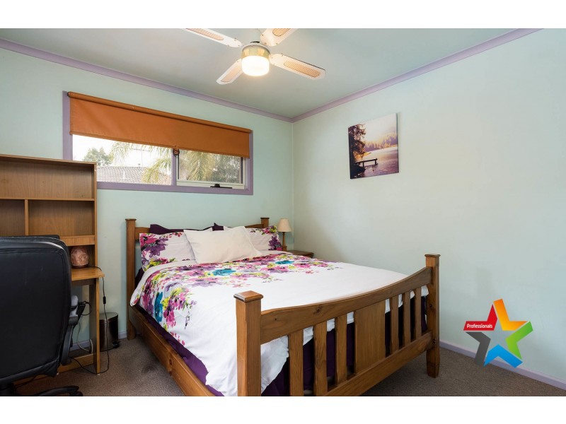 60 Albert Hill Road, Lilydale VIC 3140