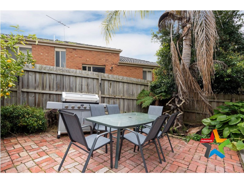 60 Albert Hill Road, Lilydale VIC 3140