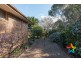 7 Oakbank Court, Mooroolbark VIC 3138