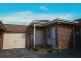4/29 Slevin Street, Lilydale VIC 3140