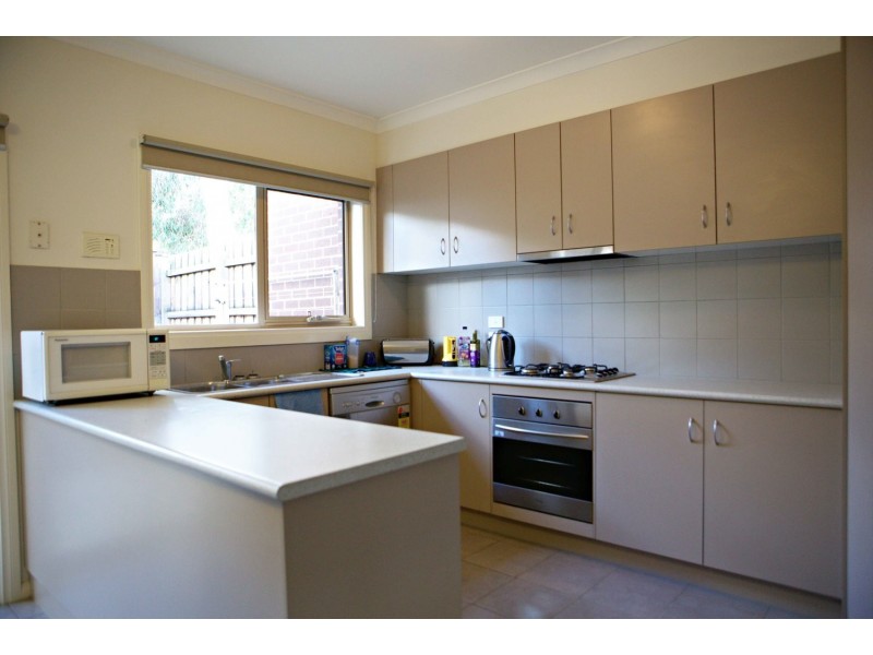 4/29 Slevin Street, Lilydale VIC 3140