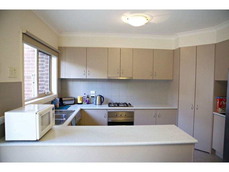 4/29 Slevin Street, Lilydale VIC 3140