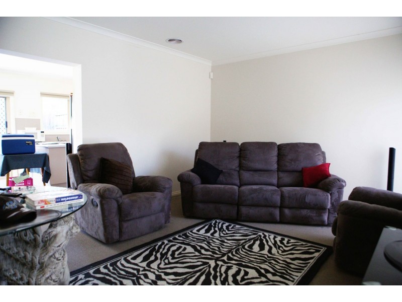 4/29 Slevin Street, Lilydale VIC 3140