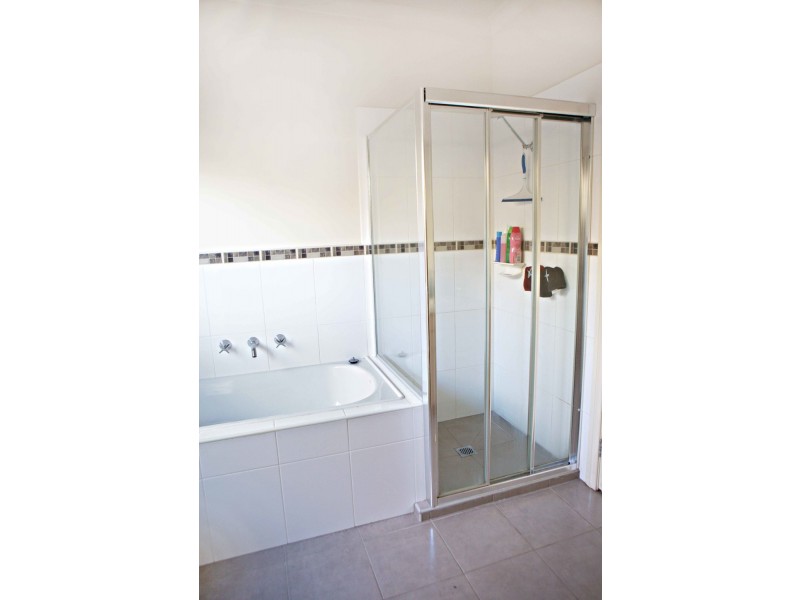 4/29 Slevin Street, Lilydale VIC 3140