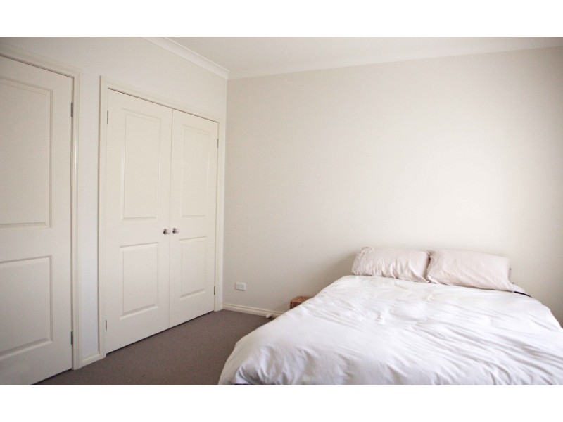 4/29 Slevin Street, Lilydale VIC 3140