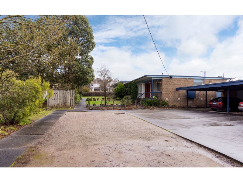 2/5 Cavehill Road, Lilydale VIC 3140