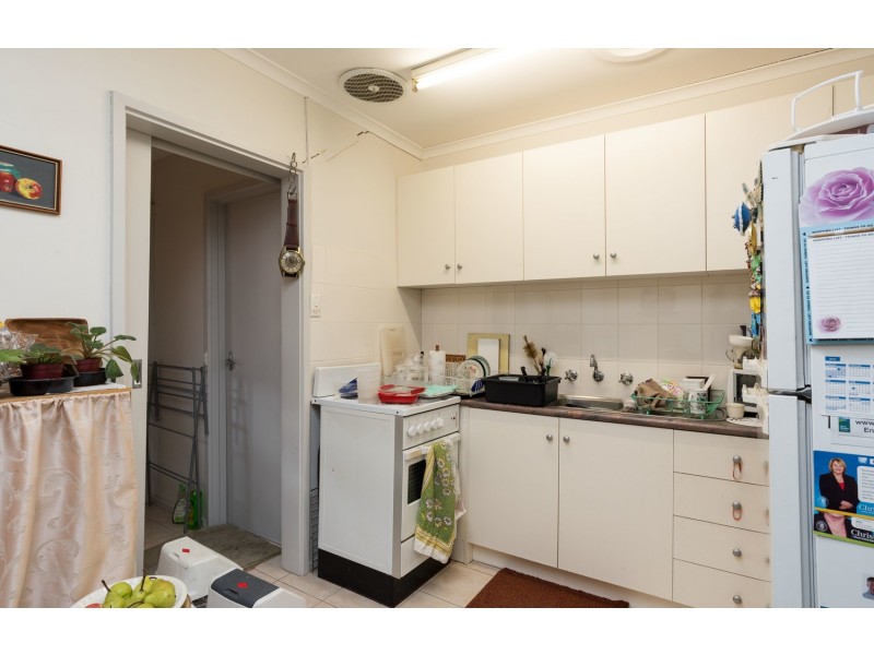 2/5 Cavehill Road, Lilydale VIC 3140