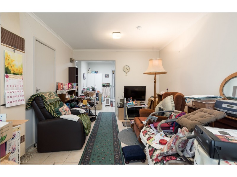 2/5 Cavehill Road, Lilydale VIC 3140