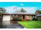 13 Drummond Road, Seville VIC 3139