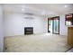 13 Drummond Road, Seville VIC 3139
