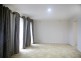 13 Drummond Road, Seville VIC 3139