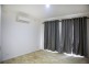 13 Drummond Road, Seville VIC 3139