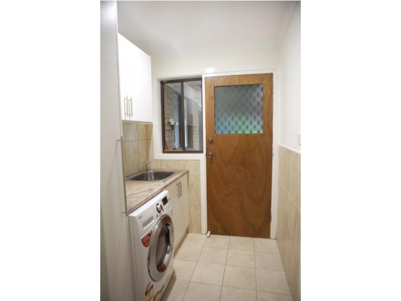 13 Drummond Road, Seville VIC 3139