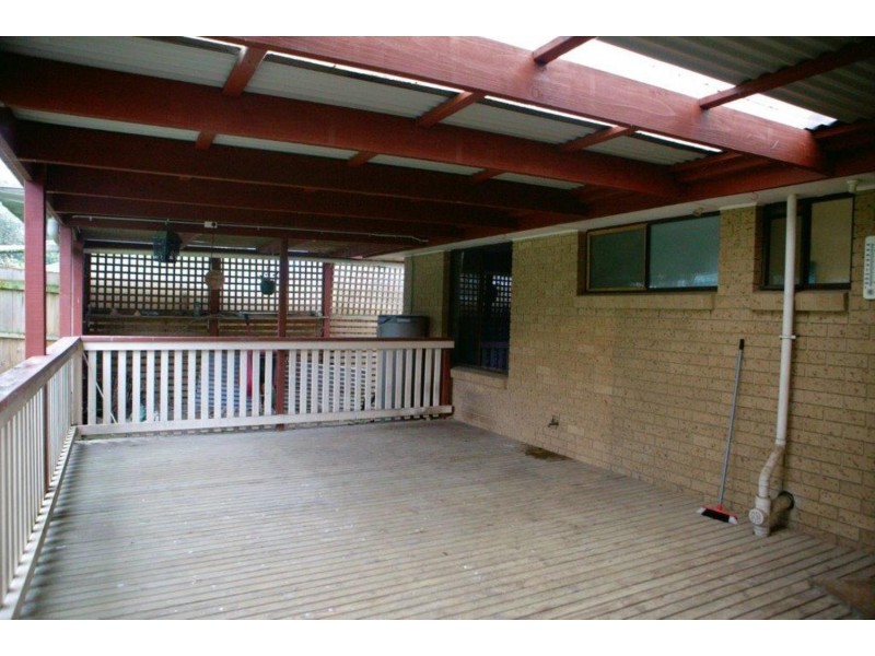 13 Drummond Road, Seville VIC 3139