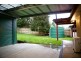 13 Drummond Road, Seville VIC 3139