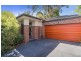 2/24 Pascoe Avenue, Croydon VIC 3136