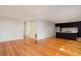 2/24 Pascoe Avenue, Croydon VIC 3136