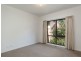 2/24 Pascoe Avenue, Croydon VIC 3136
